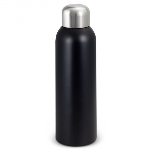 Collaroy Bottles Black